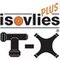 isovlies Plus T-X, isovlies Plus TX, Isolierungen, Dämmungen